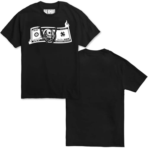 Bad Bills (Limited Edition)